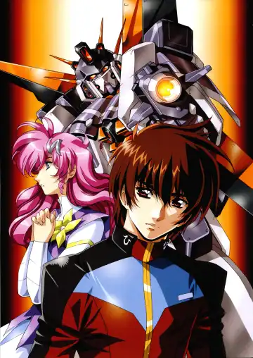 [Urushihara Satoshi] Urushihara Satoshi Illustration reira Fhentai - Page 53