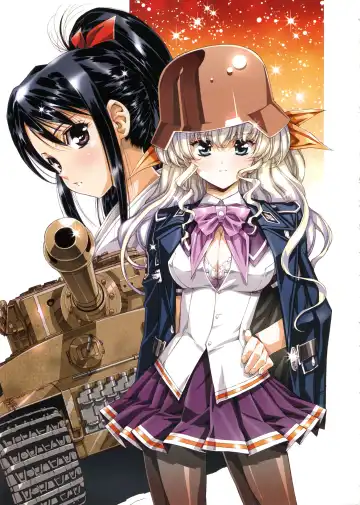 [Urushihara Satoshi] Urushihara Satoshi Illustration reira Fhentai - Page 61