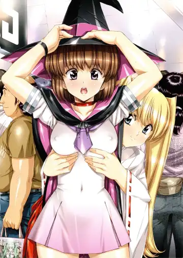 [Urushihara Satoshi] Urushihara Satoshi Illustration reira Fhentai - Page 70