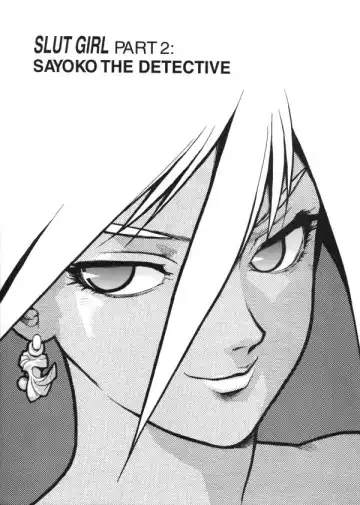 [Isutoshi] Slut Girl 5 Fhentai - Page 18