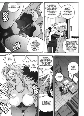 [Isutoshi] Slut Girl 5 Fhentai - Page 24
