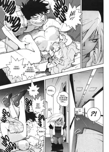 [Isutoshi] Slut Girl 5 Fhentai - Page 26