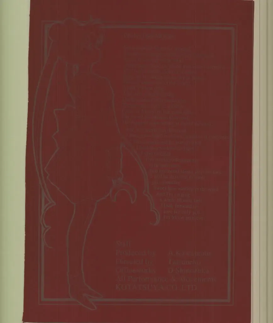 [Tatsuneko] SAILORS -RED VERSION- Fhentai - Page 68