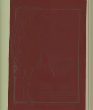 [Tatsuneko] SAILORS -RED VERSION- Fhentai - Page 68