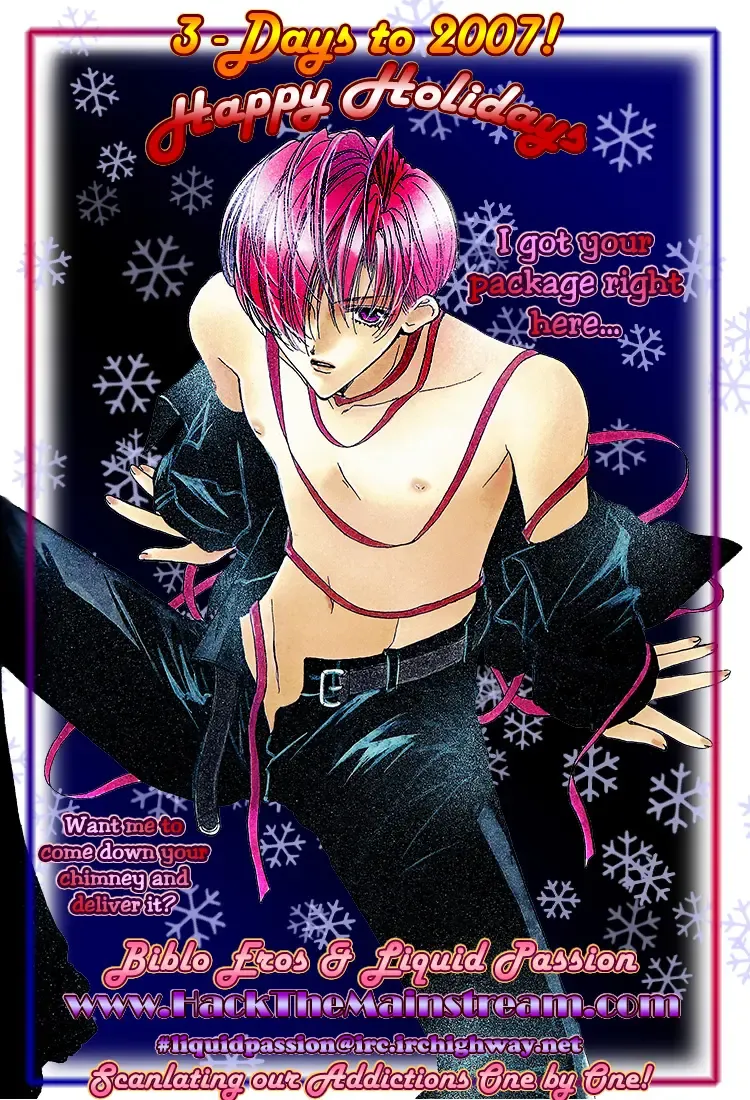 [Minami Haruka] Love Sweat Fhentai - Page 2