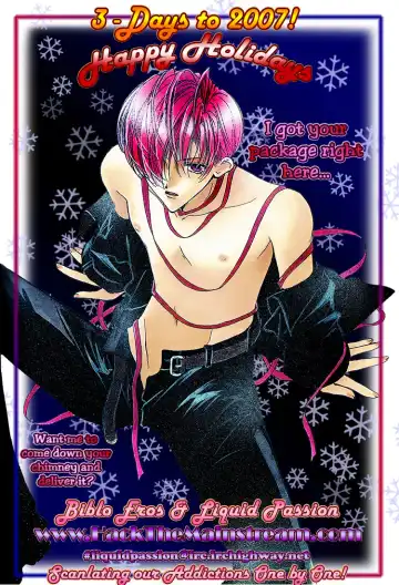 [Minami Haruka] Love Sweat Fhentai - Page 2