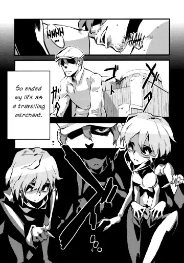 [Toumasu] Jingai Shunman Ko no Sho Fhentai - Page 43