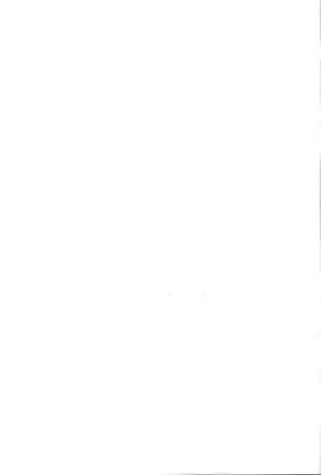 GUY-YA Fhentai - Page 3