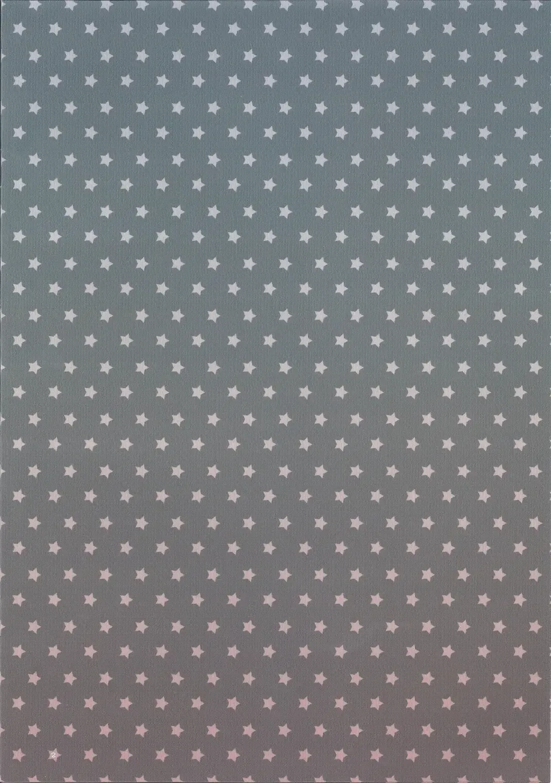 [Sekiri] Shokushu x Alice Fhentai - Page 2