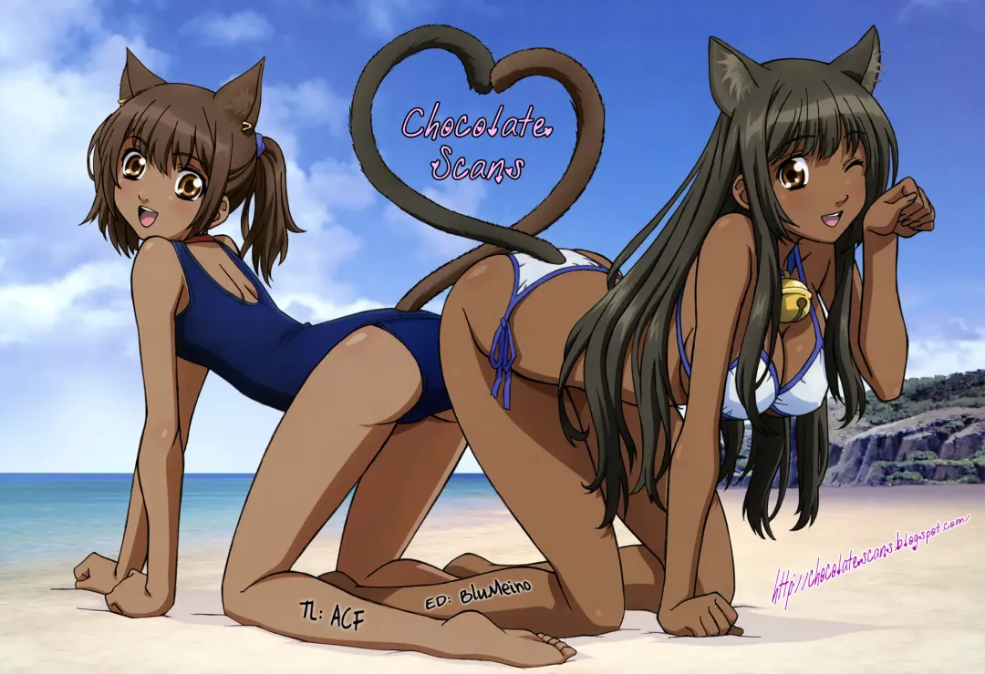 [Hakaba] Himitsu no Hana En | The Secret Garden No One Nose Fhentai - Page 27