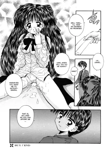 [Kamogawa Tanuki] Buy Fhentai - Page 16