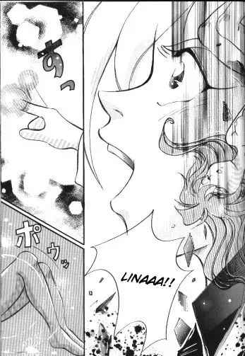 [Nitta Kako] Pretty Eyes Fhentai - Page 11