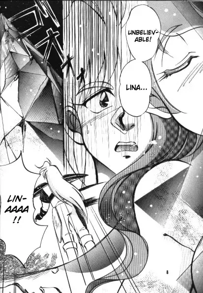 [Nitta Kako] Pretty Eyes Fhentai - Page 6