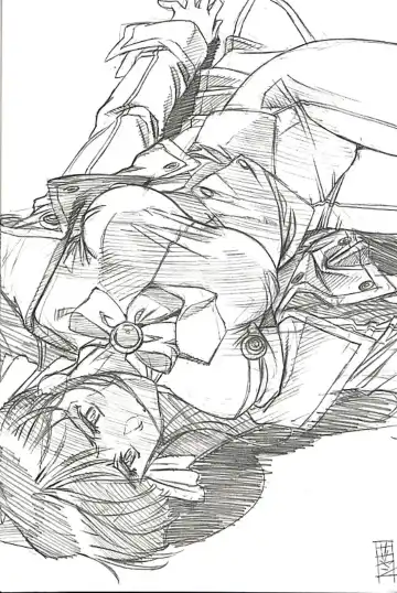 [Utatane Hiroyuki] FROM MORIOKA Fhentai - Page 15