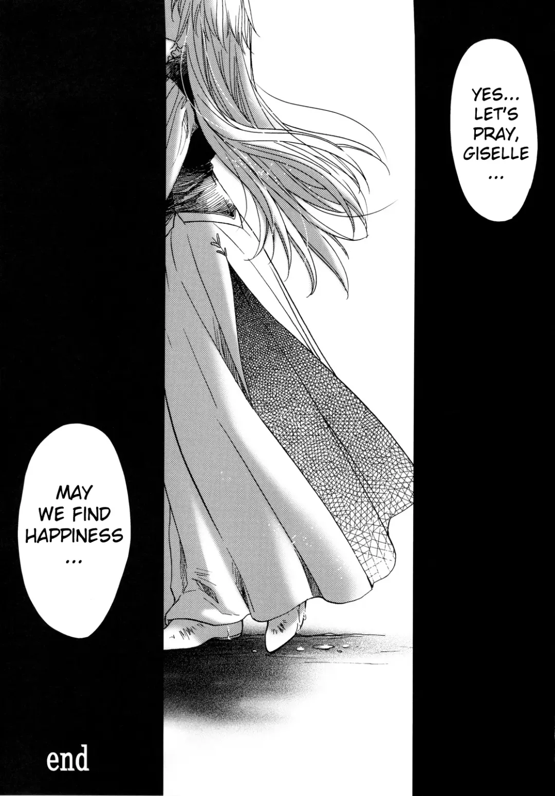 [Heizo - Kitoen] Saint Foire Festival Fhentai - Page 65