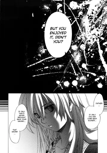 [Heizo - Kitoen] Saint Foire Festival Fhentai - Page 62