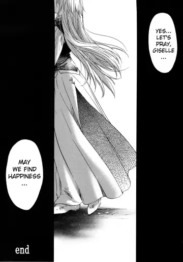 [Heizo - Kitoen] Saint Foire Festival Fhentai - Page 65