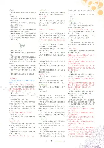 [Hontani Kanae - Sesena Yau] SAGA PLANETS Shiki Series All Season Art Works Fhentai - Page 150