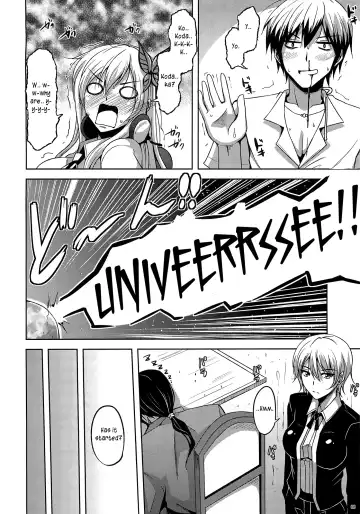 [Nikusoukyuu] Air Niku Ijiri Fhentai - Page 7