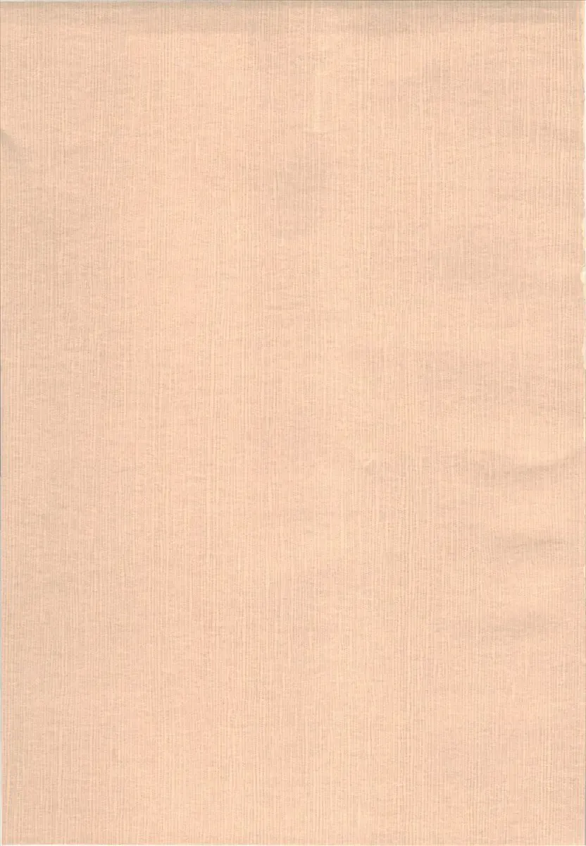 [Tololi] Dream to Issho! | With Dream! Fhentai - Page 19