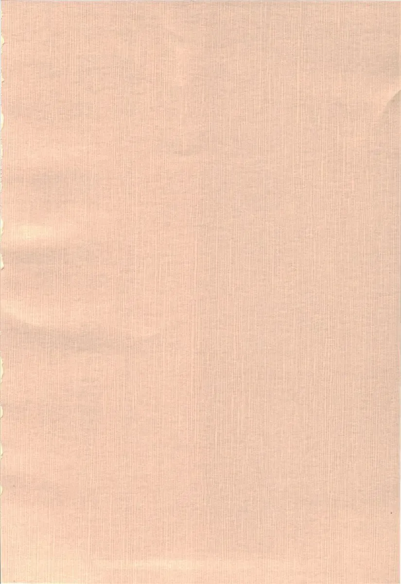 [Tololi] Dream to Issho! | With Dream! Fhentai - Page 2