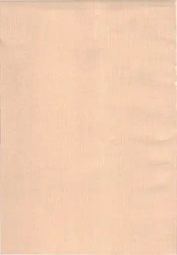 [Tololi] Dream to Issho! | With Dream! Fhentai - Page 19