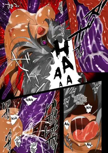 [Qoopie] Elf Hunting 5 Fhentai - Page 46