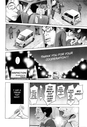 [Quzilax] Loli Tomodachi | Loli Friends Fhentai - Page 30