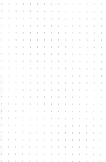 [Uko] MBST! Fhentai - Page 4