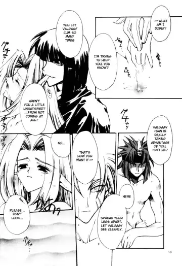 [Terada Rin] Abandoning Pride Fhentai - Page 16