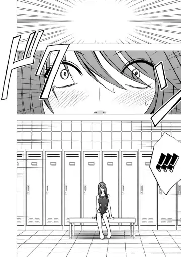 [Crimson] Virgin Control takane no hana o tsumu you ni 2 Fhentai - Page 28