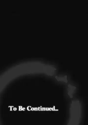 [Crimson] Virgin Control takane no hana o tsumu you ni 3 Fhentai - Page 29