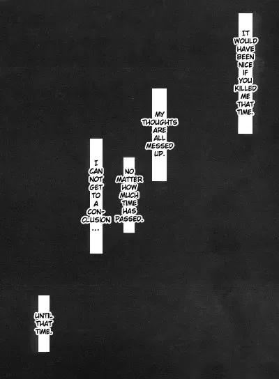 [Komoda Momo] Fake 2 Fhentai - Page 3