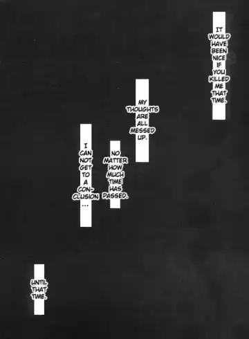 [Komoda Momo] Fake 2 Fhentai - Page 3