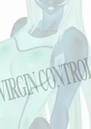 [Crimson] Virgin Control takane no hana o tsumu you ni 6 Fhentai.net - Page 4