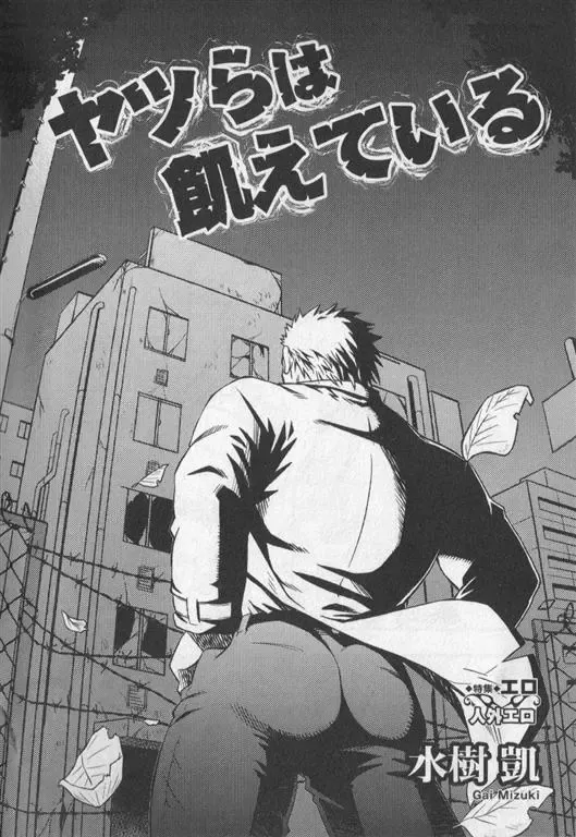 Nikutaiha Vol. 19 Kiwame!! Ero Fhentai - Page 119