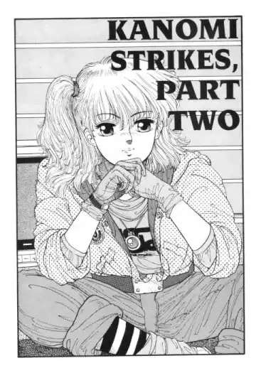 [Yui Toshiki] Hot Tails 3 Fhentai - Page 17