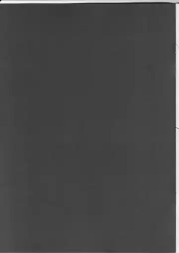 [Arima Yutaka] KogaCyclone Fhentai - Page 4