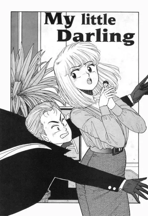 [Yui Toshiki] Hot Tails 10 Fhentai - Page 2