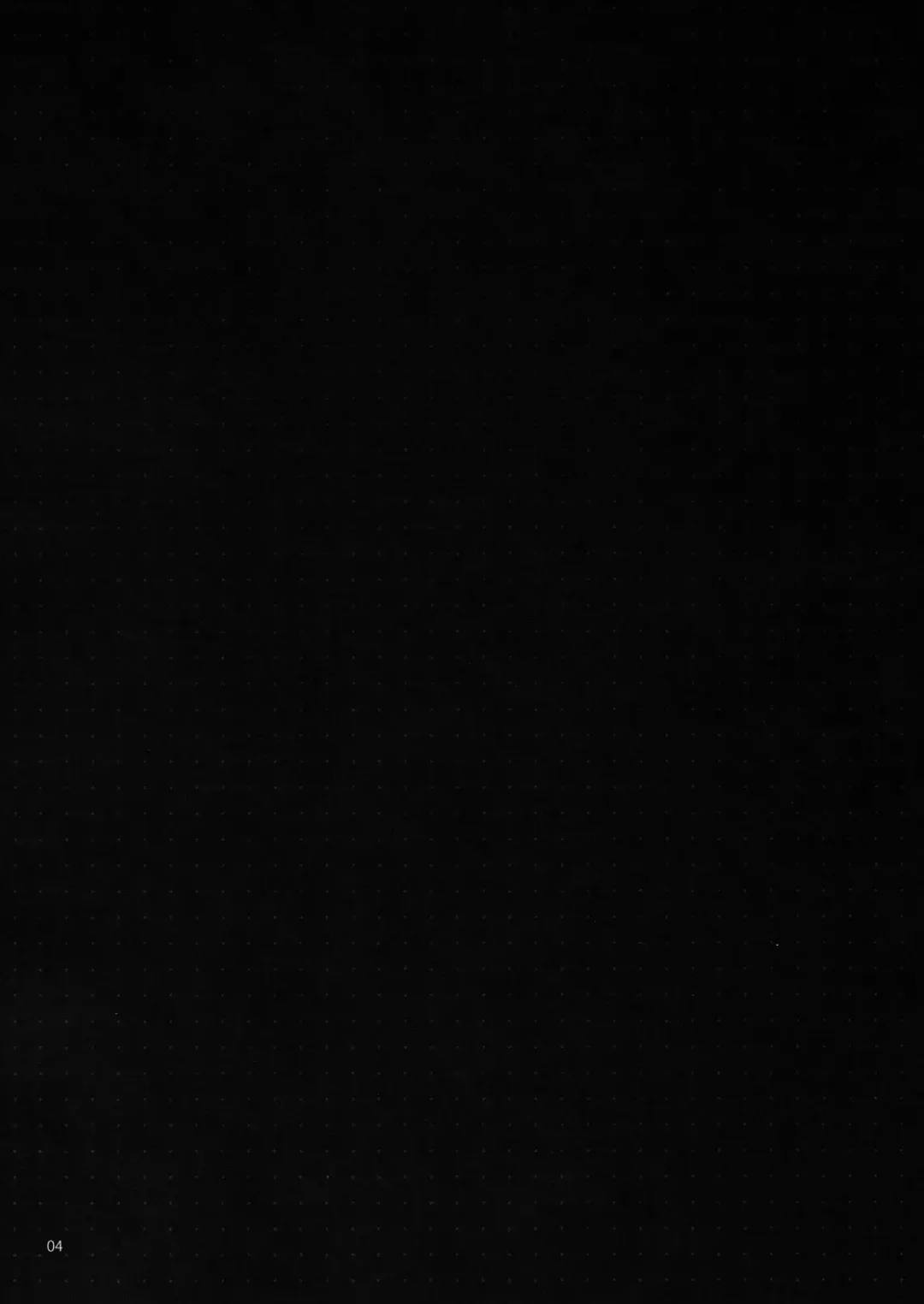 [Takei Ooki] Zutto! Fire Sisters Fhentai - Page 3