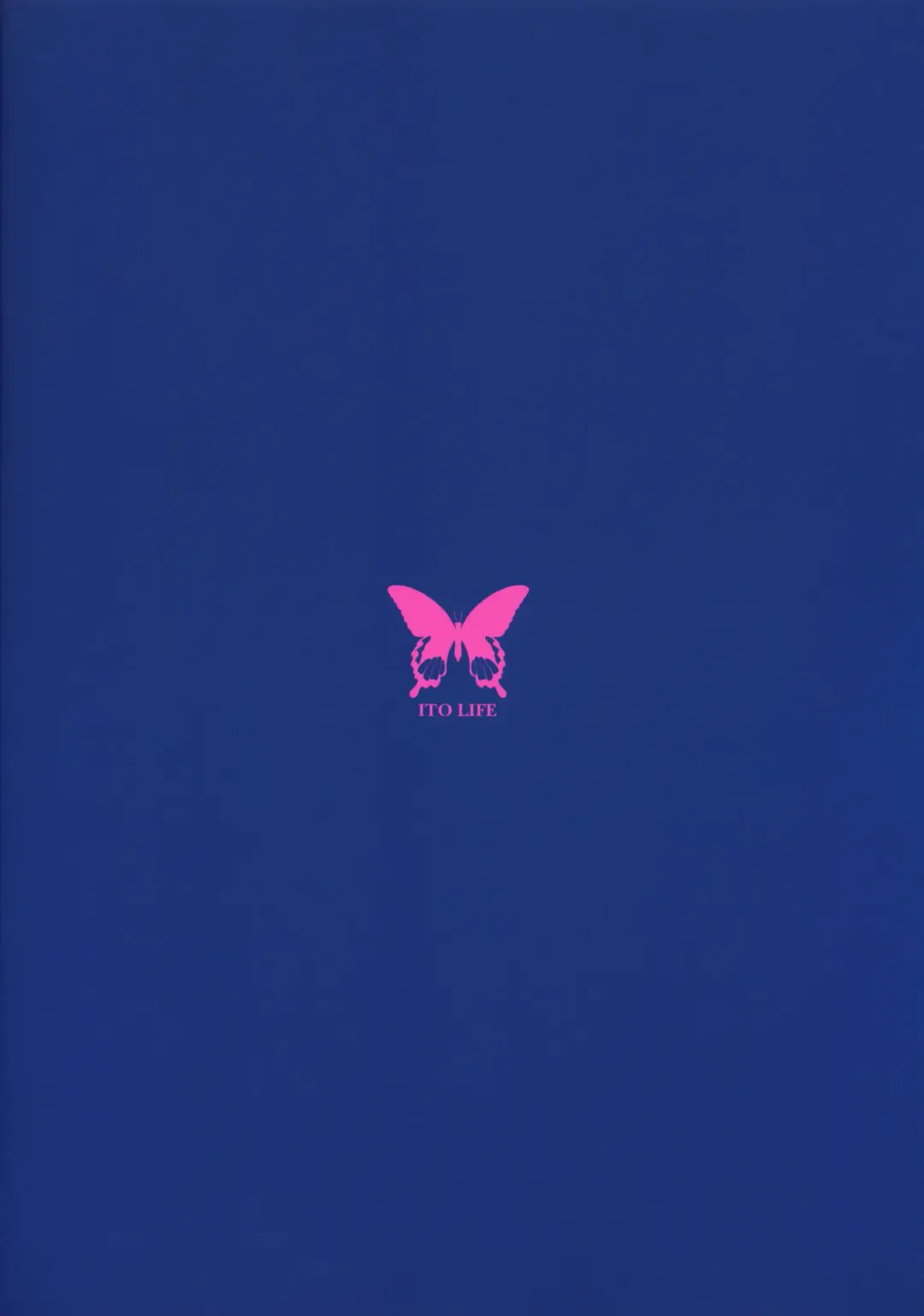 [Itou Life] Yuka Deli Fhentai - Page 22