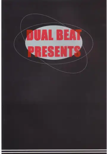 [Yukitaka] RED ZONE Fhentai - Page 30