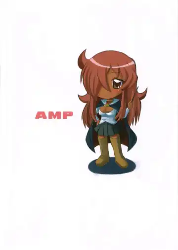 [Norakuro Nero] Kizoku o Raku ni Otosu Houhou | Breaking Princess Fhentai - Page 38