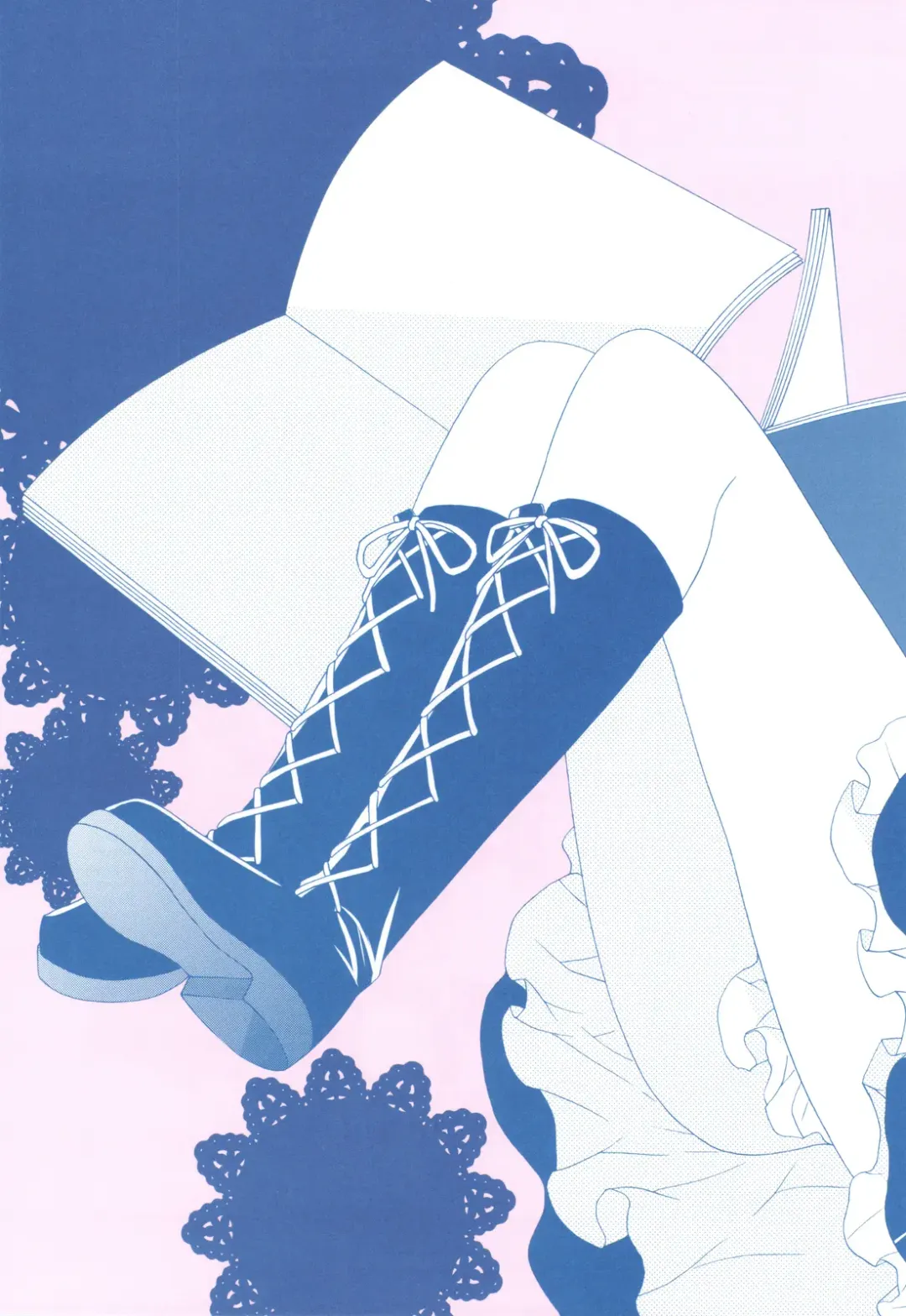 [Araki Kanao] SISTER PRINCESS Fhentai - Page 7