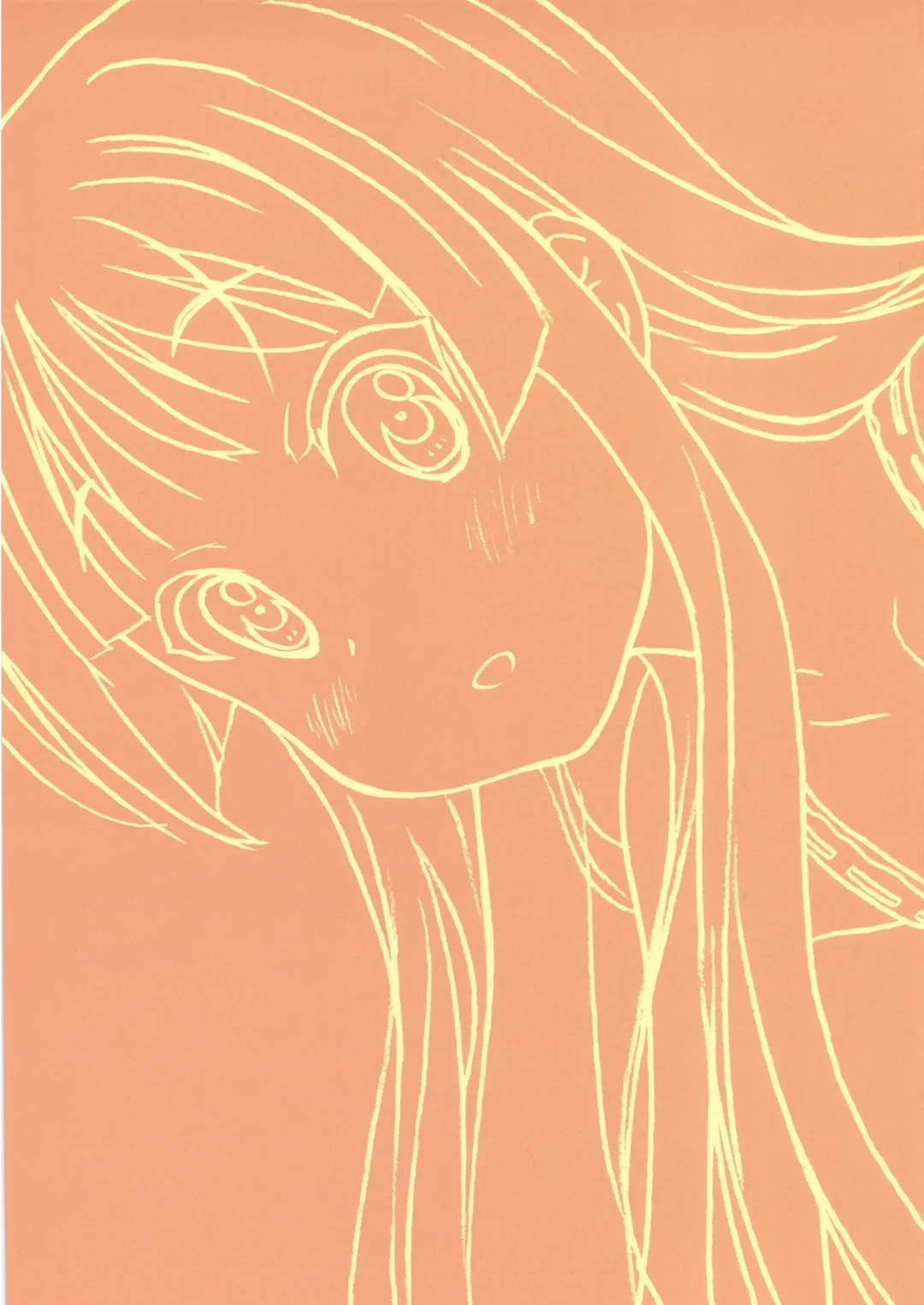 [Arnage - Chapel - Ryunnu] Shoujo no Michikusa ~Houkago no Yousei-tachi~ Fhentai - Page 19