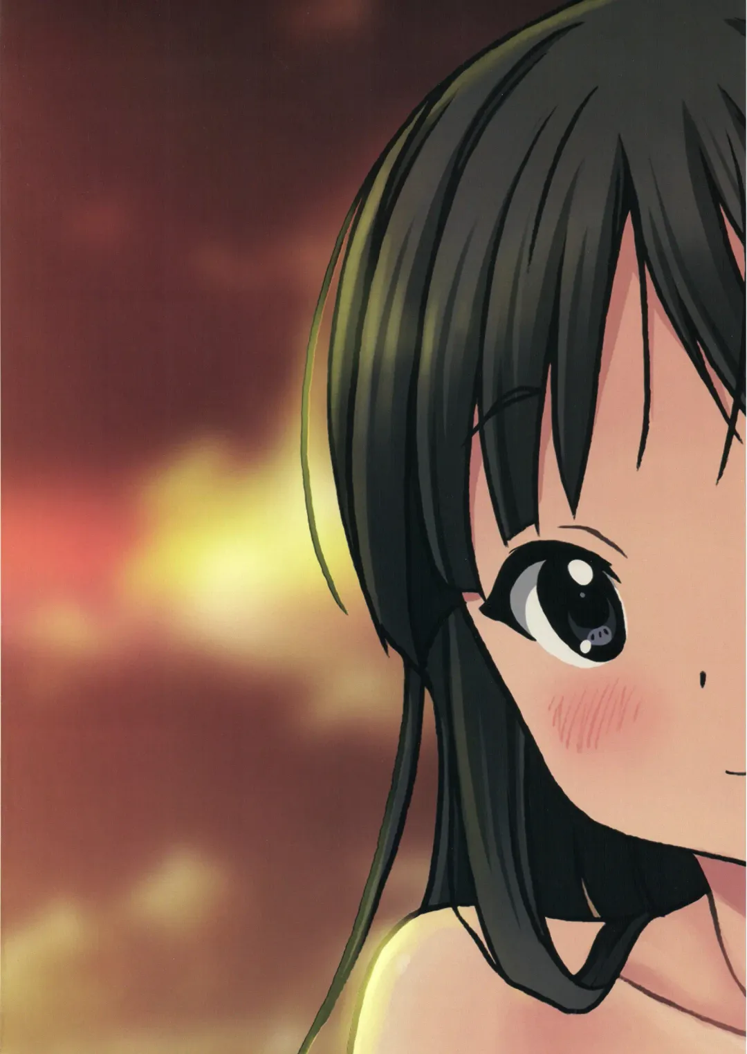 [Arnage - Chapel - Ryunnu] Shoujo no Michikusa ~Houkago no Yousei-tachi~ Fhentai - Page 2