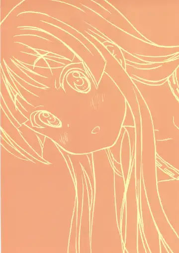 [Arnage - Chapel - Ryunnu] Shoujo no Michikusa ~Houkago no Yousei-tachi~ Fhentai - Page 19