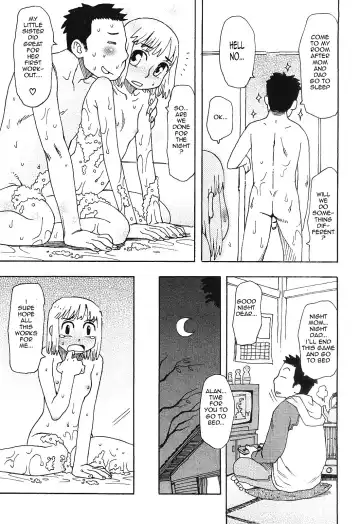 [Kudou Hisashi] Rough House Fhentai.net - Page 10