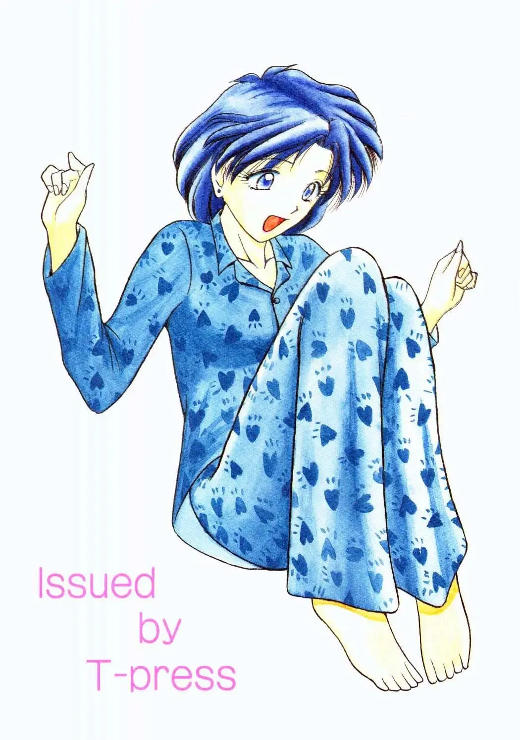 [Tower] The only thing I need is U Fhentai - Page 30