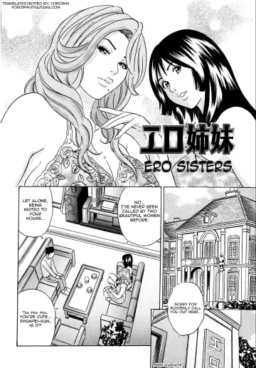 [Tange Suzuki] Mama ga Iku! Boku wa Dopyu! - Mama felt orgazm! I ejaculate! (decensored) Fhentai - Page 100